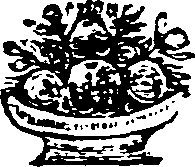 016/016790040000950_0.png