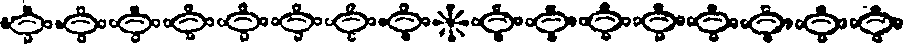 016/016790040000960_0.png