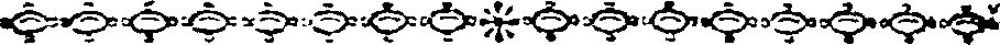016/016790040001110_0.png