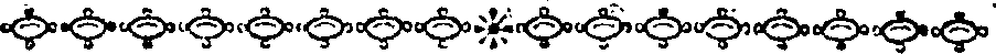 016/016790040001120_0.png