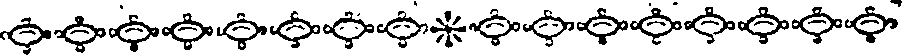 016/016790040001120_1.png