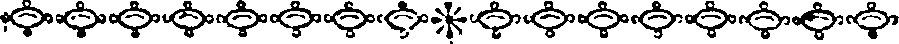 016/016790040001140_0.png
