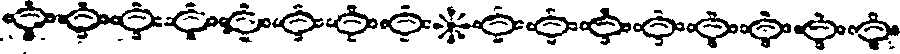 016/016790040001150_0.png