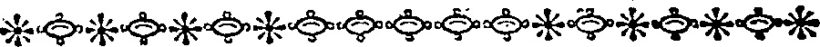 016/016790040001180_0.png