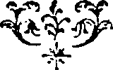 016/016790040001200_0.png