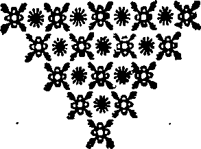 016/016810010100010_0.png