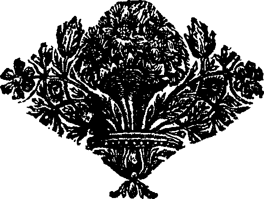 016/016810030100070_0.png