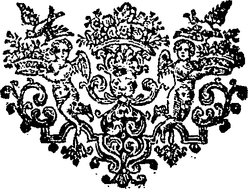016/016810030100150_0.png