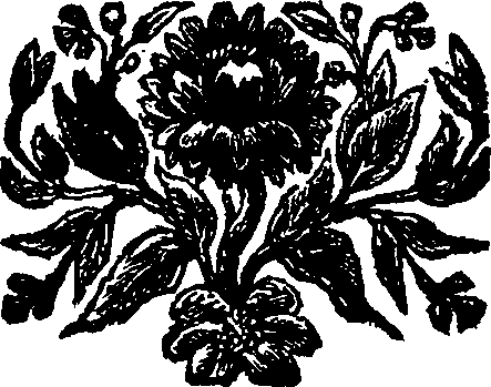 016/016810030102640_0.png