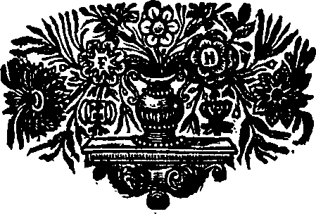 016/016810030103630_0.png