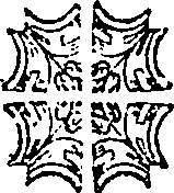 016/016810030103690_0.png