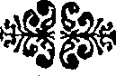 016/016810030103860_0.png