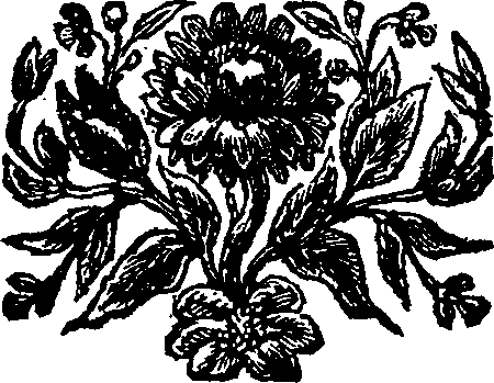 016/016810030200020_0.png