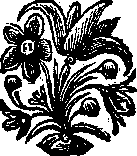 016/016810030200050_0.png