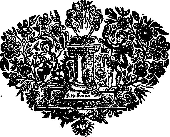 016/016810030200430_0.png