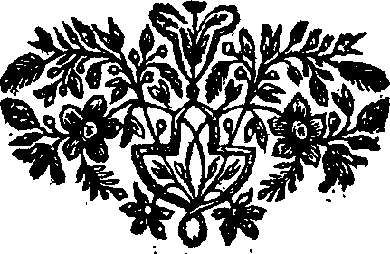 016/016810030200960_0.png