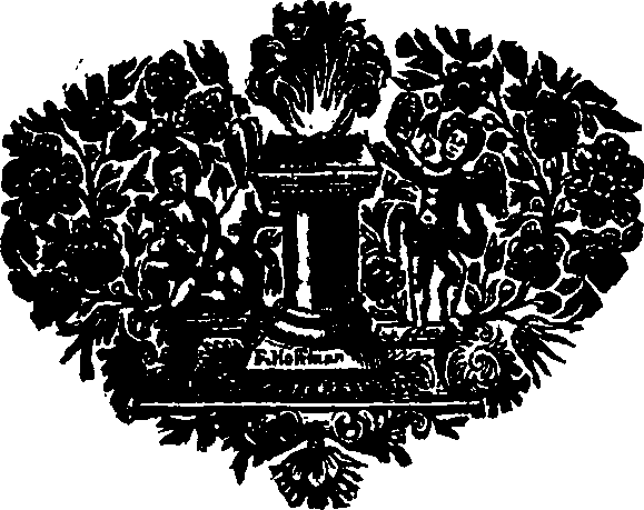 016/016810030201020_0.png