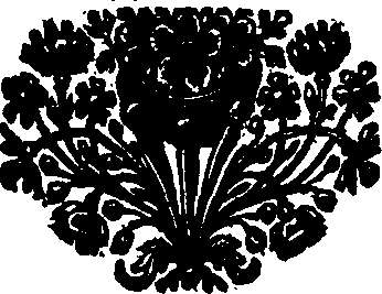 016/016810030201150_0.png