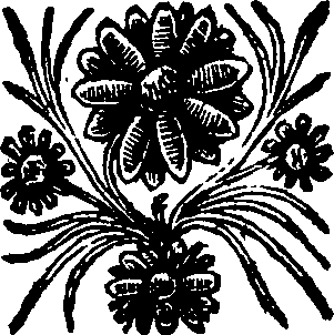 016/016810030201180_0.png
