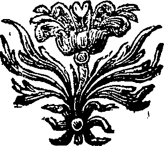 016/016810030201720_0.png