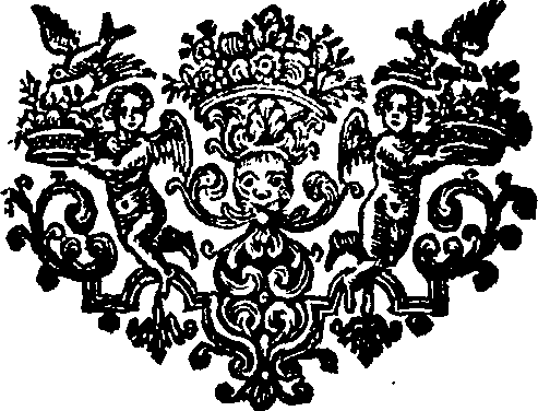 016/016810030201760_0.png