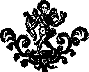 016/016810030202090_0.png