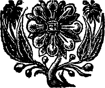 016/016810030202130_0.png