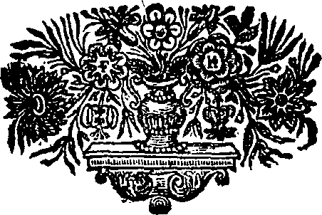 016/016810030202370_0.png