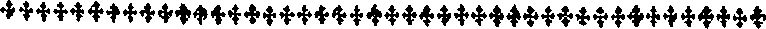 016/016840020000310_0.png