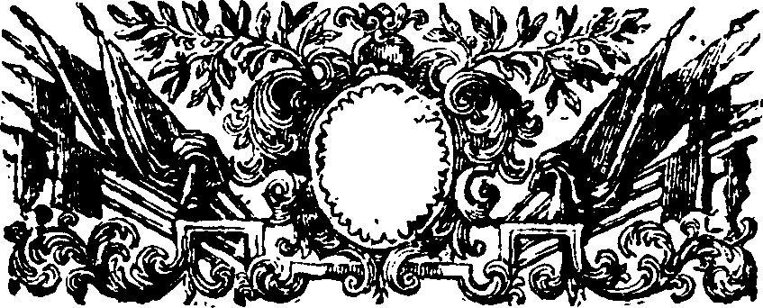 016/016850020000030_1.png