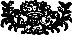 016/016850020000130_0.png