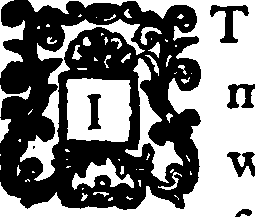 016/016850020000150_0.png
