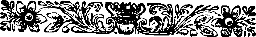 016/016850020000150_1.png