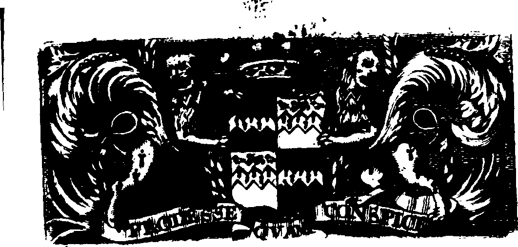 016/016850030000030_1.png