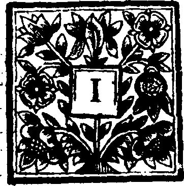 016/016860030000020_0.png