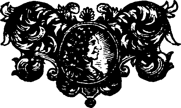 016/016860030000890_0.png