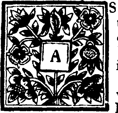 016/016860030000900_0.png