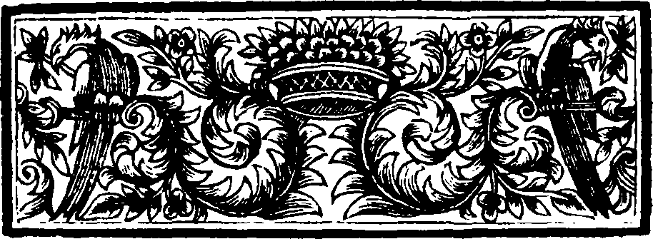 016/016860030000900_1.png