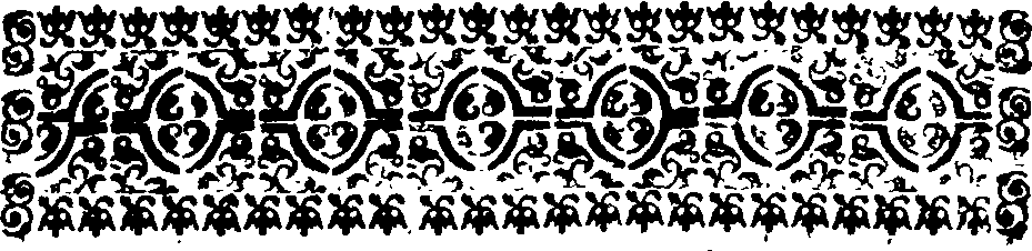 016/016860030002660_1.png