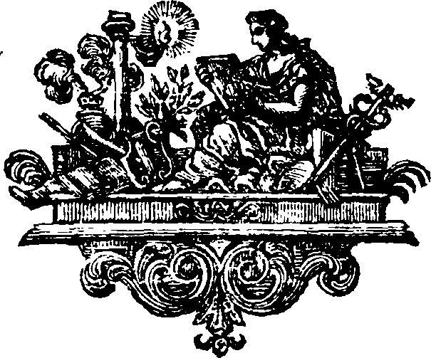 016/016860030004040_0.png