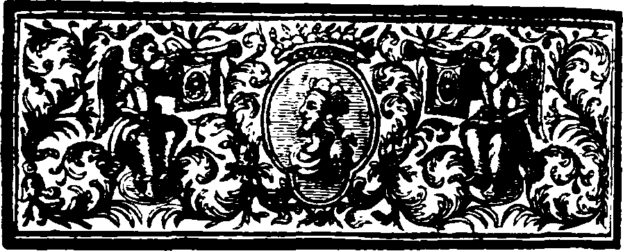 016/016860030004050_0.png