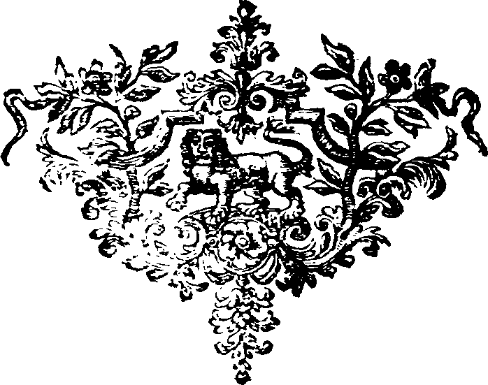 016/016860030004970_0.png