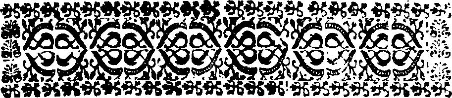 016/016860030004980_0.png