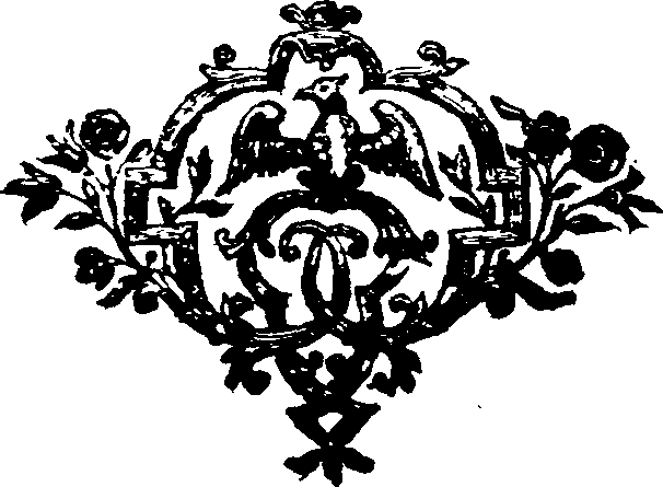 016/016860030005050_1.png