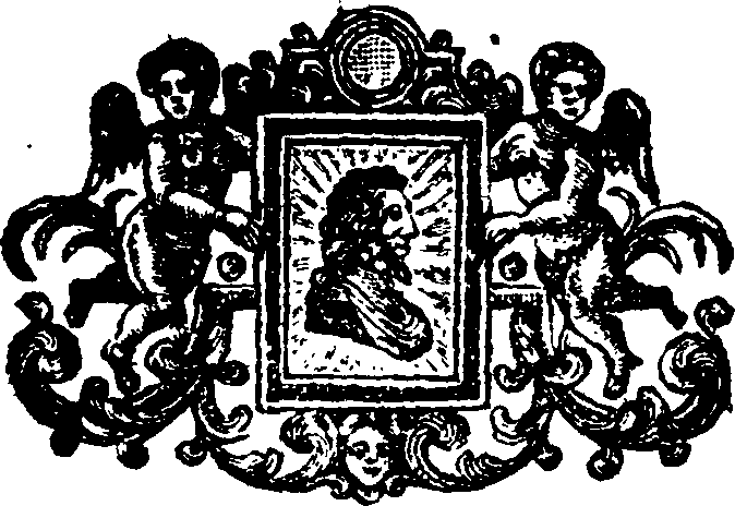 016/016860040000020_0.png