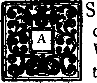 016/016860040000030_0.png
