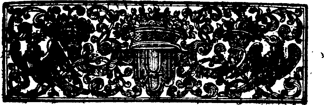 016/016860040000030_1.png