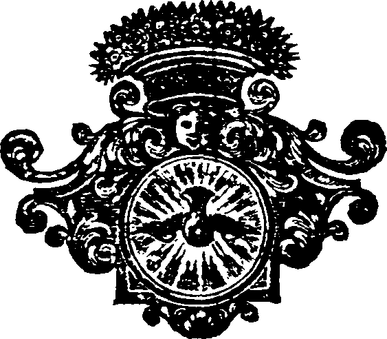 016/016860040000180_0.png