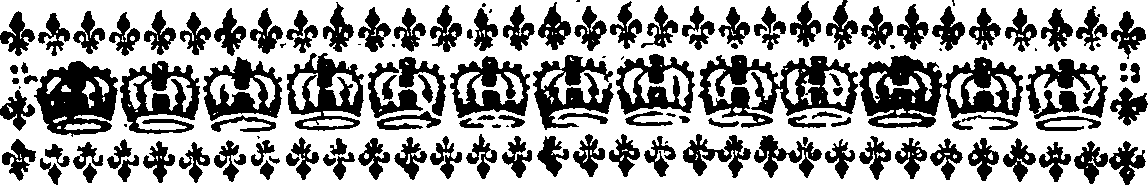 016/016860040000190_0.png