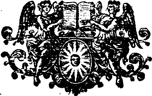 016/016860040000200_0.png